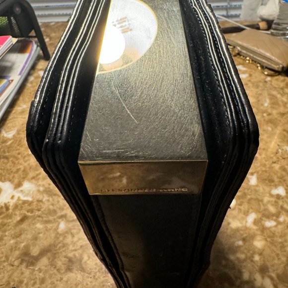 Alexander Wang Clutch/bag - Picture 6 of 14